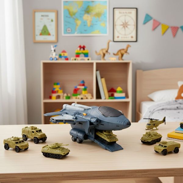 014794A0000GZ-aviao-cargueiro-estacao-militar-mini-veiculos-dcasa -6-